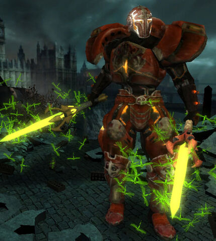 File:Blademaster.jpg