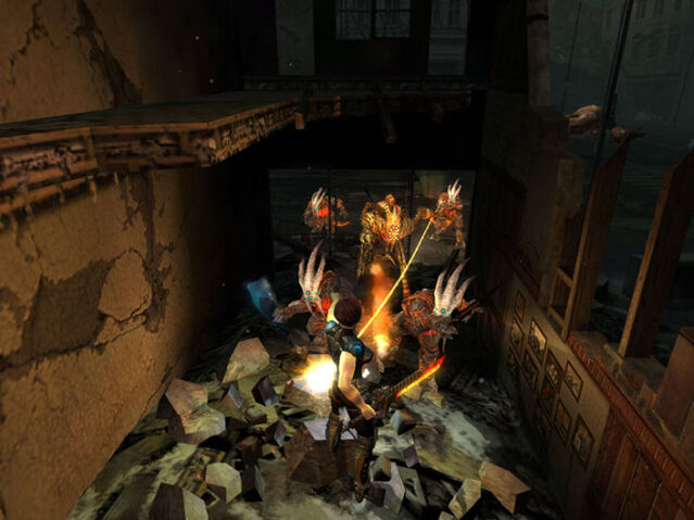 File:Darkspawn-2.jpg