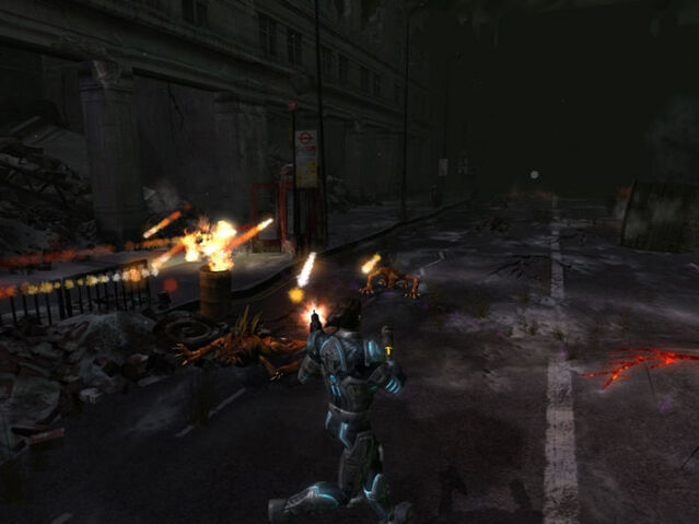 File:Stalker-2.jpg