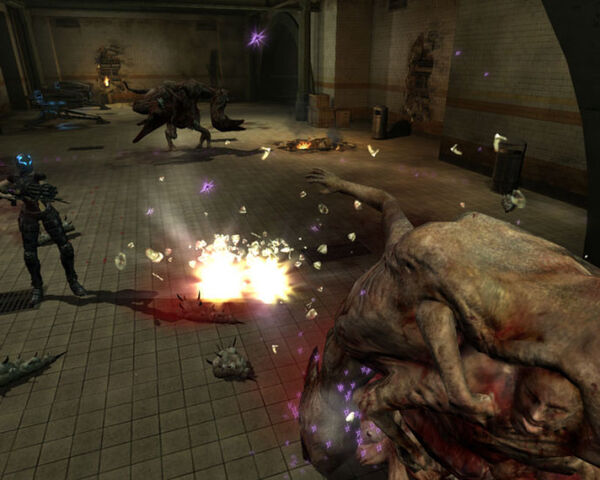 File:Maggotspawner-3.jpg