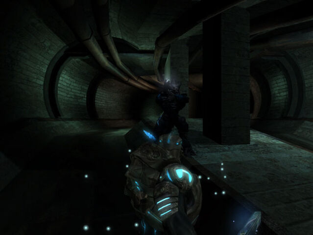 File:Gremlinscout-3.jpg