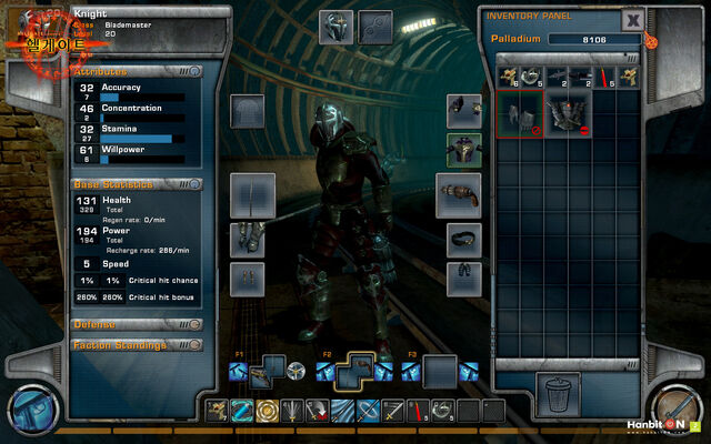 File:Inventory.jpg