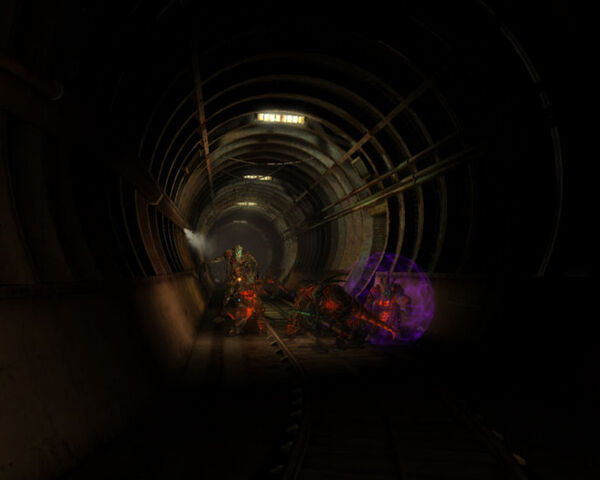 File:Darkspawn-1.jpg