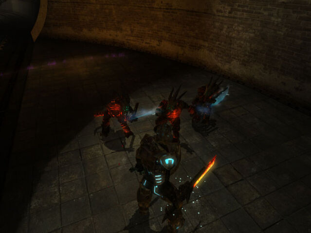 File:Imptrooper-1.jpg