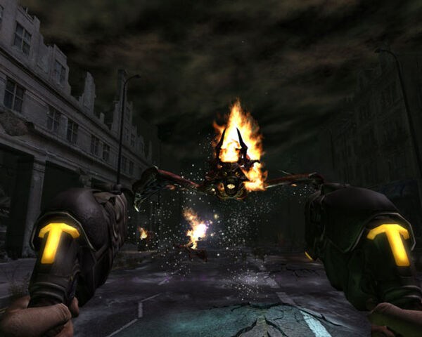 File:Bloodangel-1.jpg