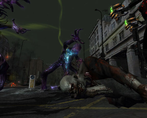 File:Nightmare-3.jpg