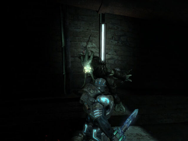 File:Darkspawntrooper-2.jpg