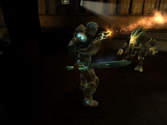 File:Darkspawnsniper-2.jpg