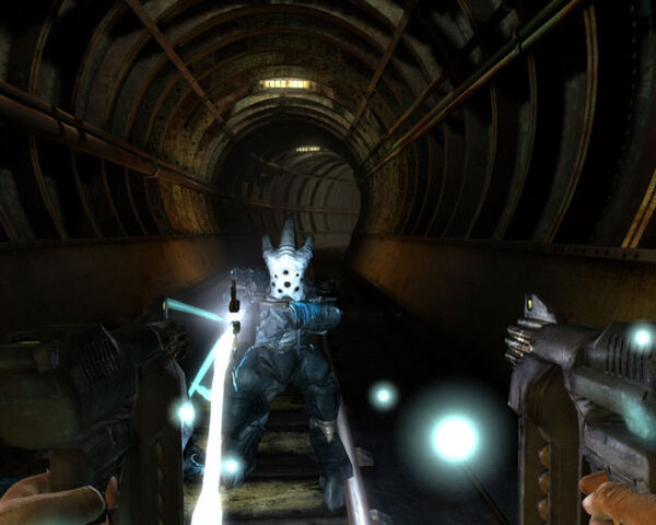 File:Gremlinsniper-3.jpg