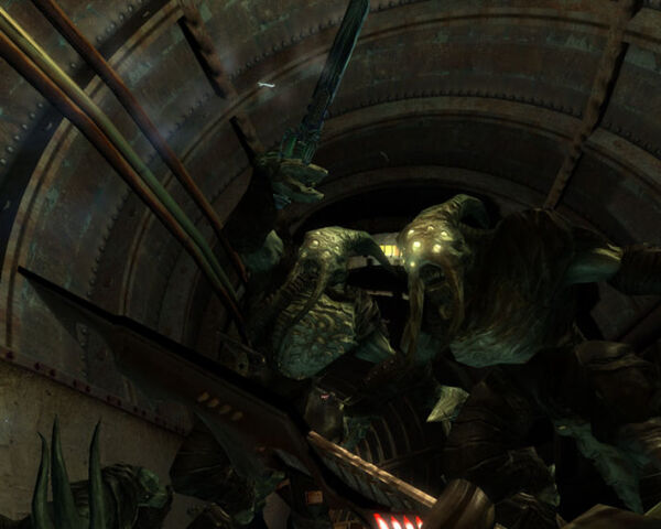 File:Darkspawntrooper-3.jpg