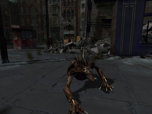 File:Stalker-1.jpg