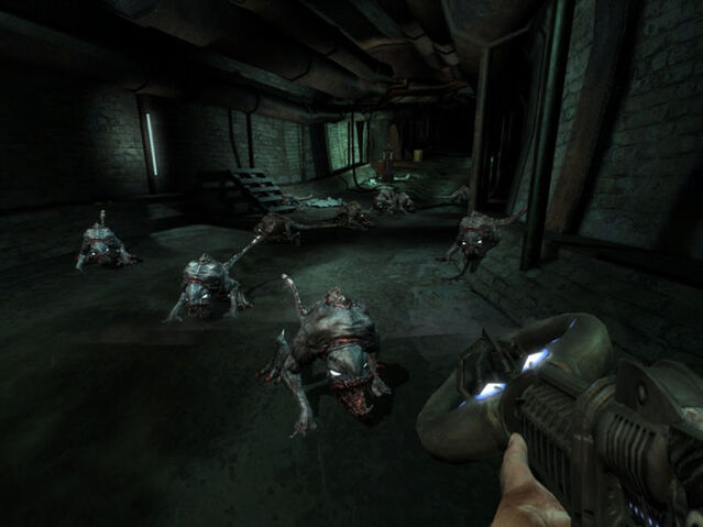 File:Ravager-1.jpg