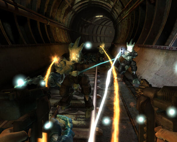 File:Darkspawnsniper-3.jpg