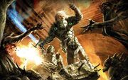 Hellgatesacrifice
