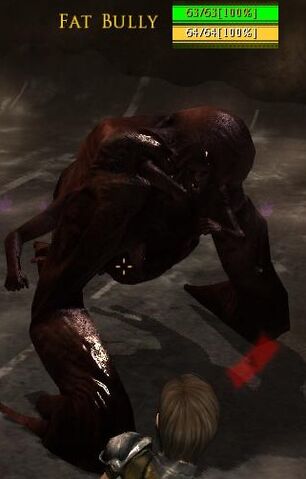 File:FatBully.jpg