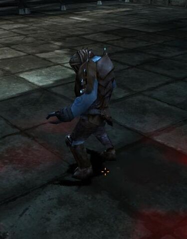 File:Shulgoth left.jpg