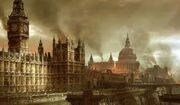 London2020