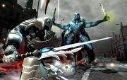 Hellgate2