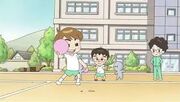 Images (7)