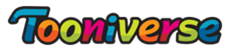 NEW 2008 Tooniverse