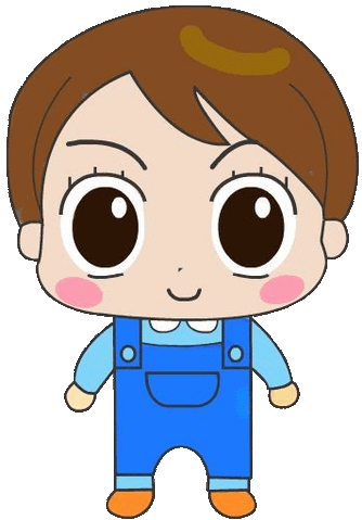 File:Jadoo's first.gif