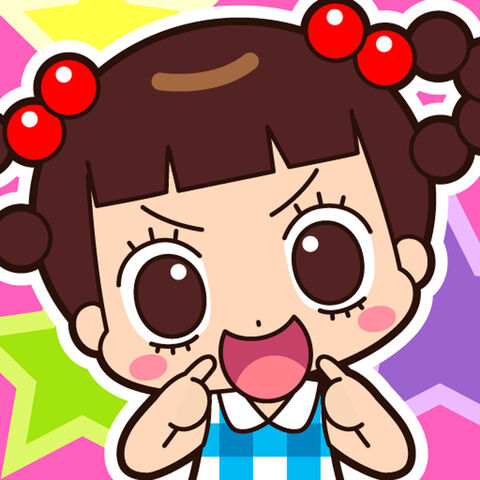 File:Mzl.fndwffbo.jpg