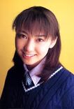 Iida 1997.jpg