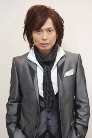 Tsunku 2010.jpg
