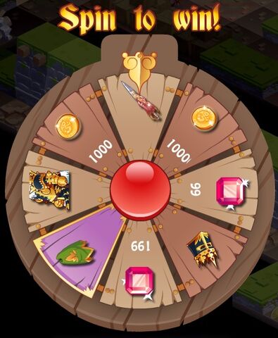 File:Win outfit cape.jpg