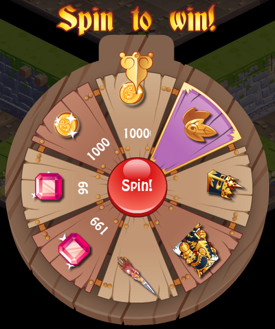 File:Win Golden Leaves.png