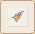 Weapon Blade Tip
