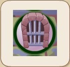 Fortress