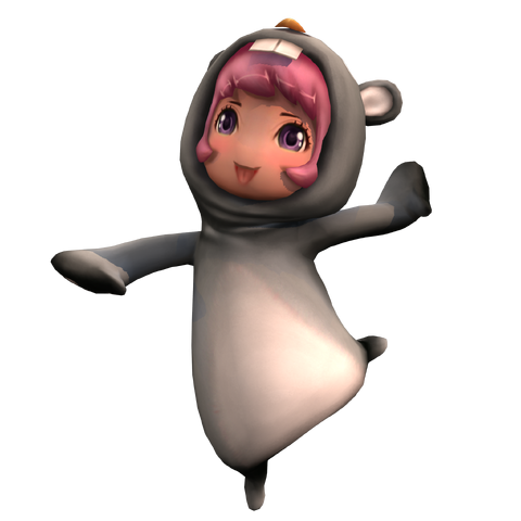File:Teddybear Grey imgur.png