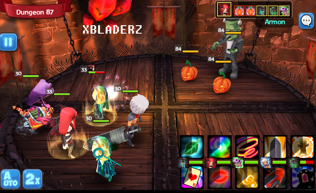 File:87.png