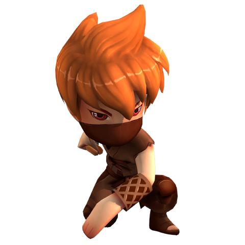 File:Ninja Sasuke imgur.png