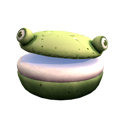 File:Pistachio macaroon imgur.png