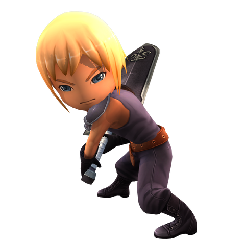 File:Lloyd imgur.png