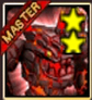 File:Rsz 1obsidian krater.jpg