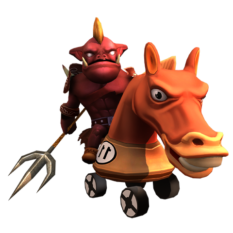 File:Captain Lak imgur.png