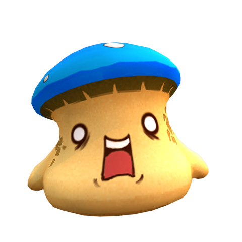 File:Uncle Mushroom imgur.png