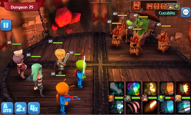 File:Dungeon 25.jpg