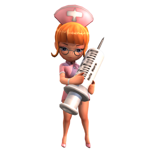 File:Nurse Florence imgur.png
