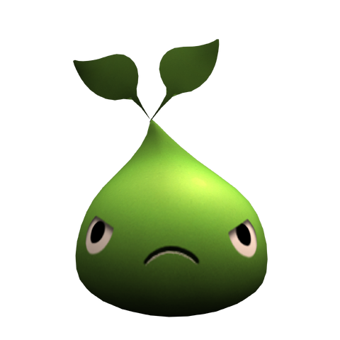 File:Green Seedling imgur.png