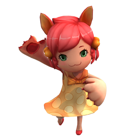 File:Miya imgur.png