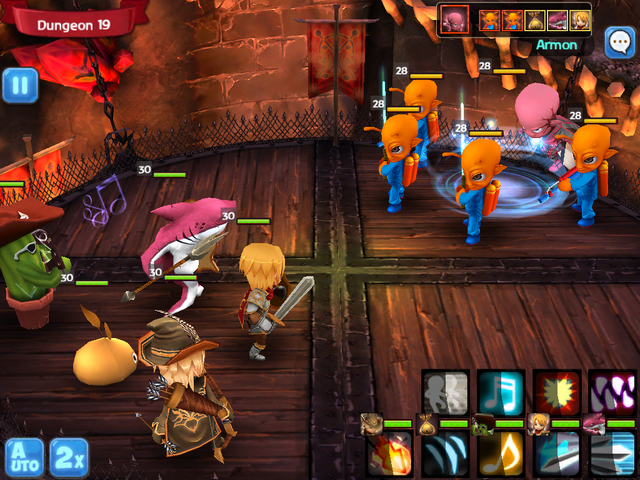 File:Dungeon19.png
