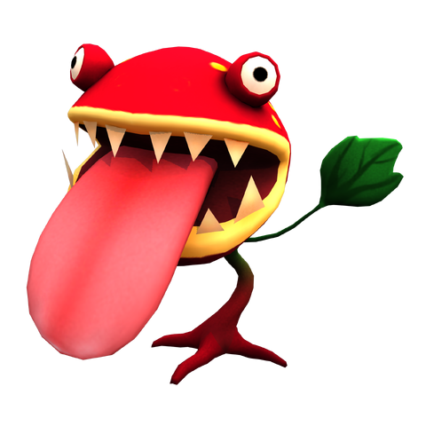 File:Red Artie imgur.png