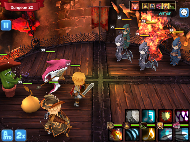 File:Dungeon20.png