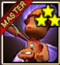 File:Rsz batty ted.png