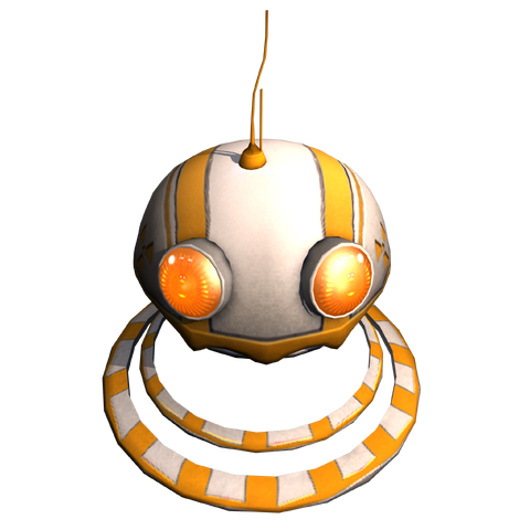 File:M3 Turret imgur.png