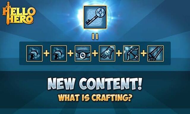 File:Crafting.jpg